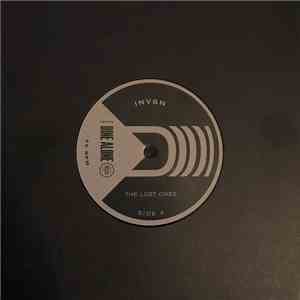 INVSN - The Lost Ones / Valentine's Day download free
