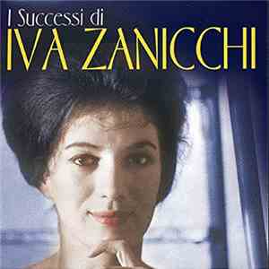 Iva Zanicchi - I Successi Di Iva Zanicchi download free