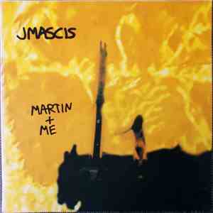 J Mascis - Martin + Me download free