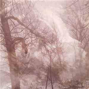 Jack O' The Clock - Repetitions Of The Old City - II download free