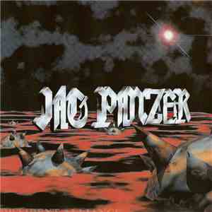 Jag Panzer - Dissident Alliance download free