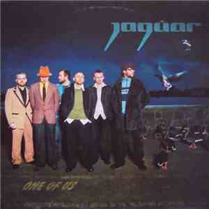 Jagúar - One Of Us download free