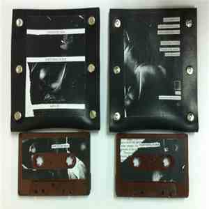 Jah Excretion & Torturing Nurse - Split download free
