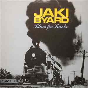 Jaki Byard - Blues For Smoke download free