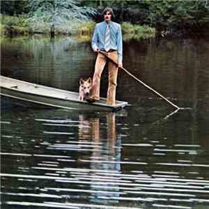 James Taylor  - One Man Dog download free