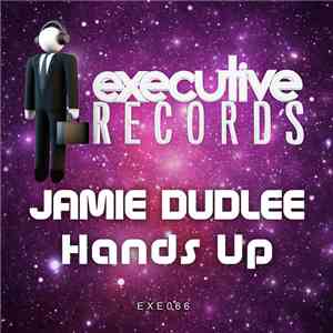 Jamie Dudlee - Hands Up download free