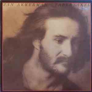 Jan Akkerman - Tabernakel download free