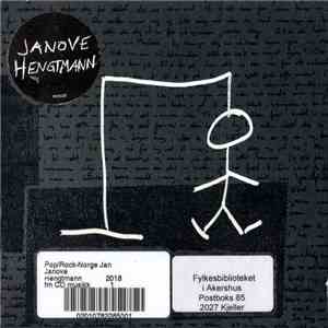 Janove - Hengtmann download free