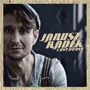 Janusz Radek - Z Ust Do Ust download free