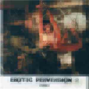 Jason Whitman - Erotic Perversion 2 download free