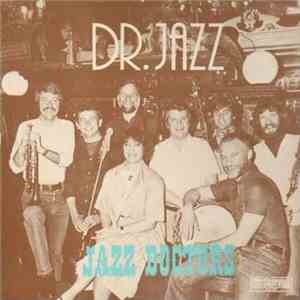 Jazz Doctors - Dr. Jazz download free