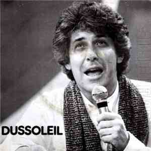 Jean Dussoleil - Le Petit Matin / Tu Chantes download free