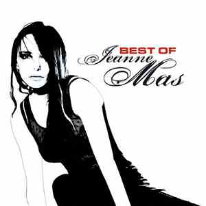 Jeanne Mas - Best Of download free