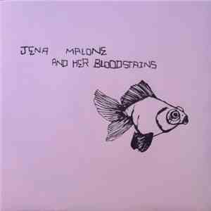 Jena Malone And Her Blood Stains - The Social Club No. 1 download free