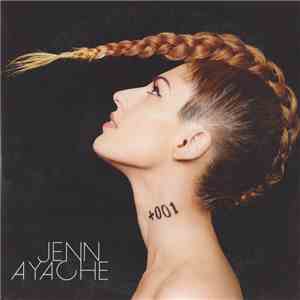 Jenn Ayache - +001 download free