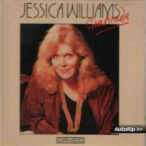 Jessica Williams  - Gratitude download free