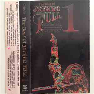 Jethro Tull - The Best Of Jethro Tull - The Anniversary Collection Vol-1 download free