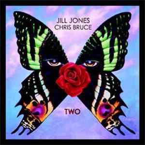 Jill Jones & Chris Bruce - Two download free
