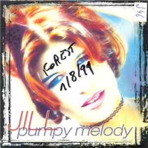 Jill  - Pumpy Melody download free