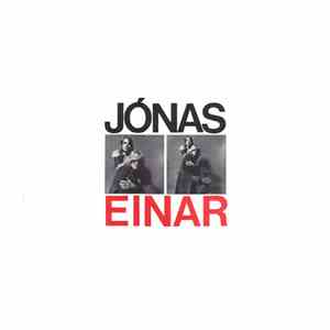 Jónas Einar - Gypsy Queen download free