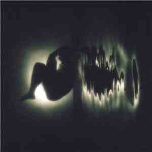 Joel Stop Him - Joel Stop Him download free