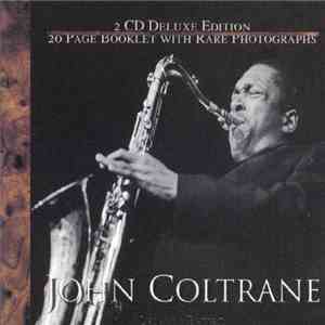 John Coltrane - John Coltrane download free