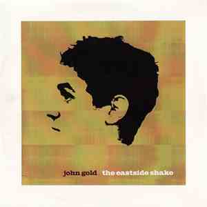 John Gold - The Eastside Shake download free