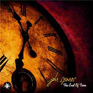 John Spanos - The End Of Time download free