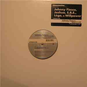 Johnny Fiasco - Groove On download free