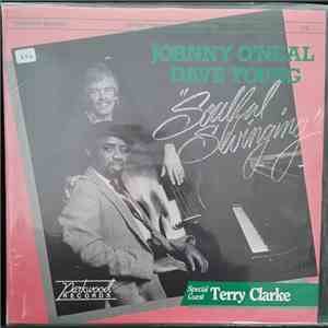 Johnny O'Neal, Dave Young  - Soulful Swinging download free