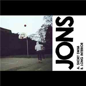 Jons - CS028 download free
