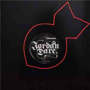 Jordan Dare - Obsession download free