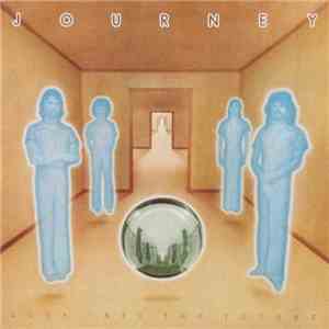 Journey - Look Into The Future download free