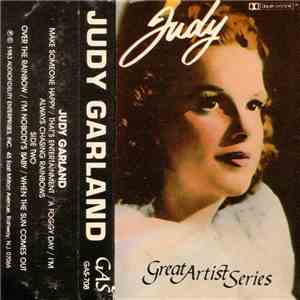 Judy Garland - Judy download free