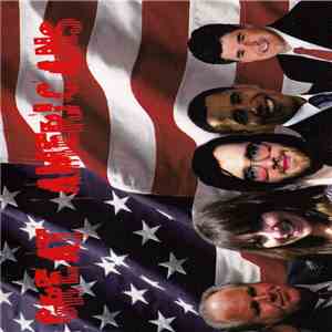 Julia LaDense & Inappropriate King Live - Great Americans download free