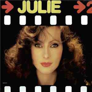 Julie - Julie download free