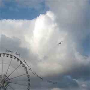Julien Baer - Drôle De Situation 1997-2011 download free