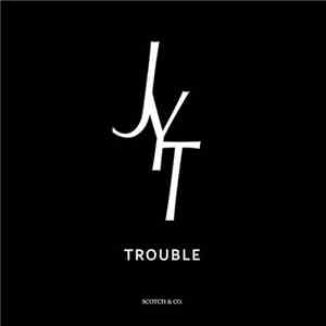 Julius Ylitalo - Trouble download free