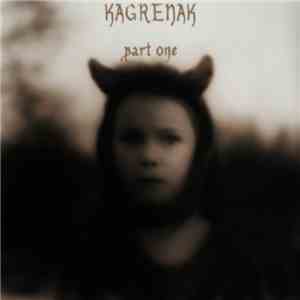 Kagrenak - Part One download free