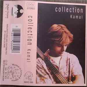 Kamal - Collection download free