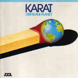 Karat - Der Blaue Planet download free