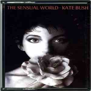 Kate Bush - The Sensual World download free