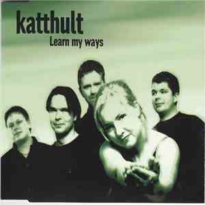 Katthult - Learn My Ways download free