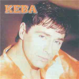 Keba - Siromasi download free