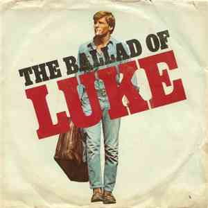 Ken Carson / Ed Labunski - Ballad Of Luke download free