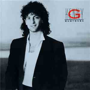 Kenny G  - Duotones download free