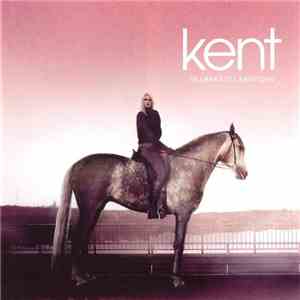 Kent  - Tillbaka Till Samtiden download free