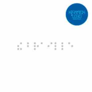Keramick & Lobo - The Braille download free