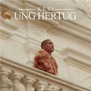 Kesi - Ung Hertug download free