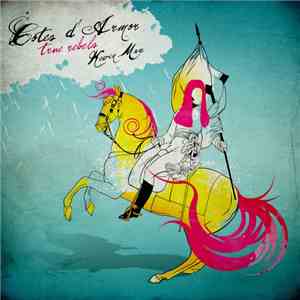 Kevin Max - Cotes D'Armor (True Rebels) download free
